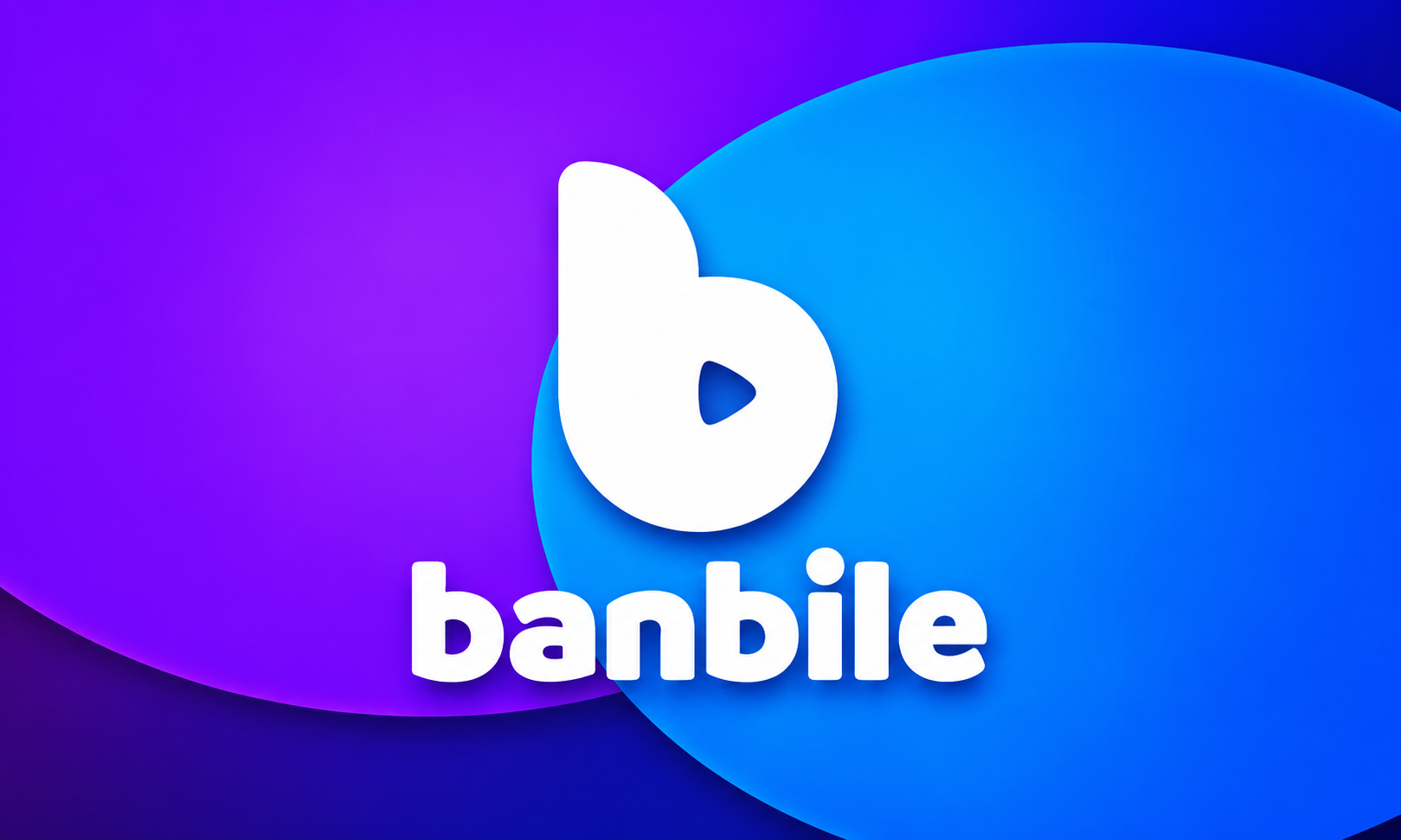 Banbile