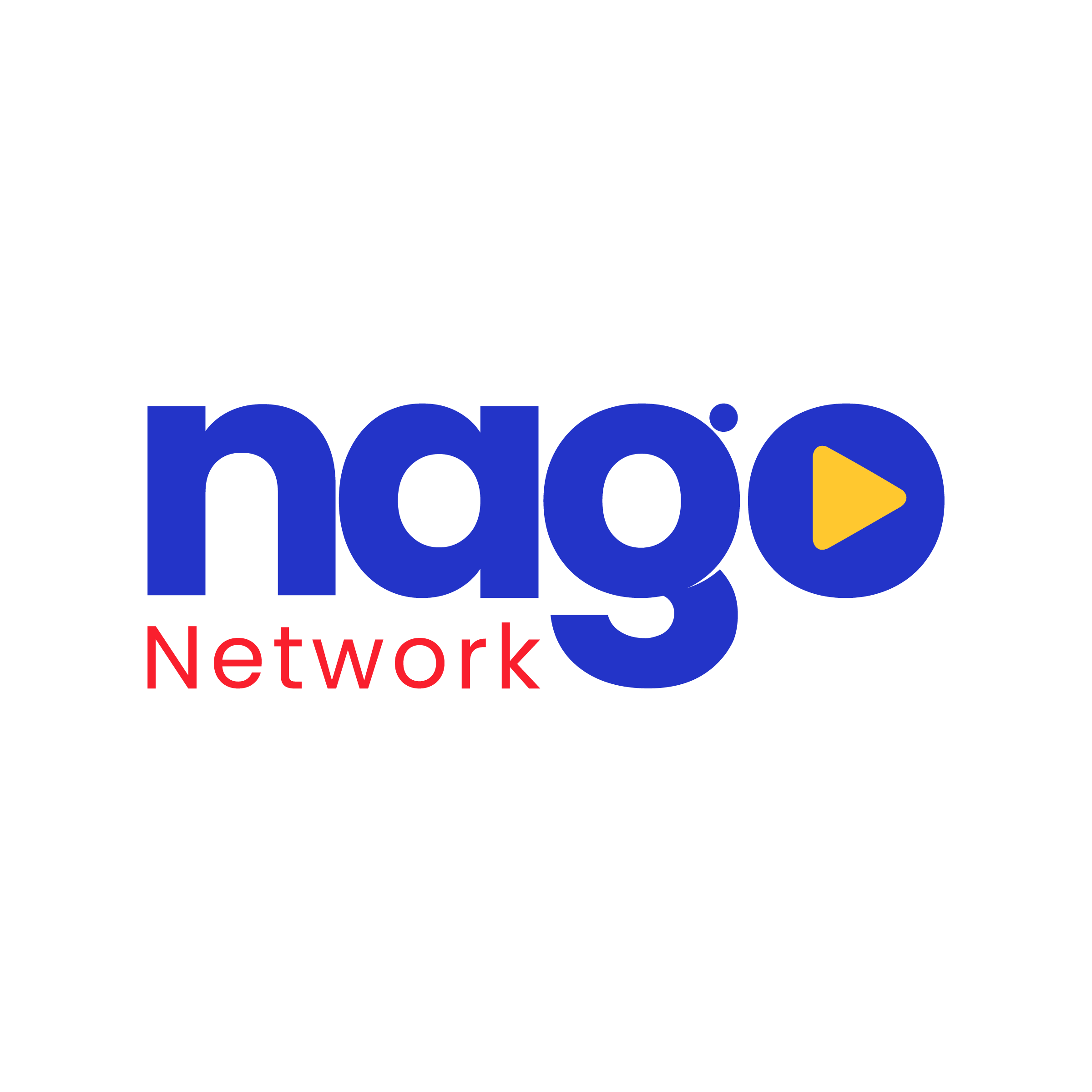 NAGO