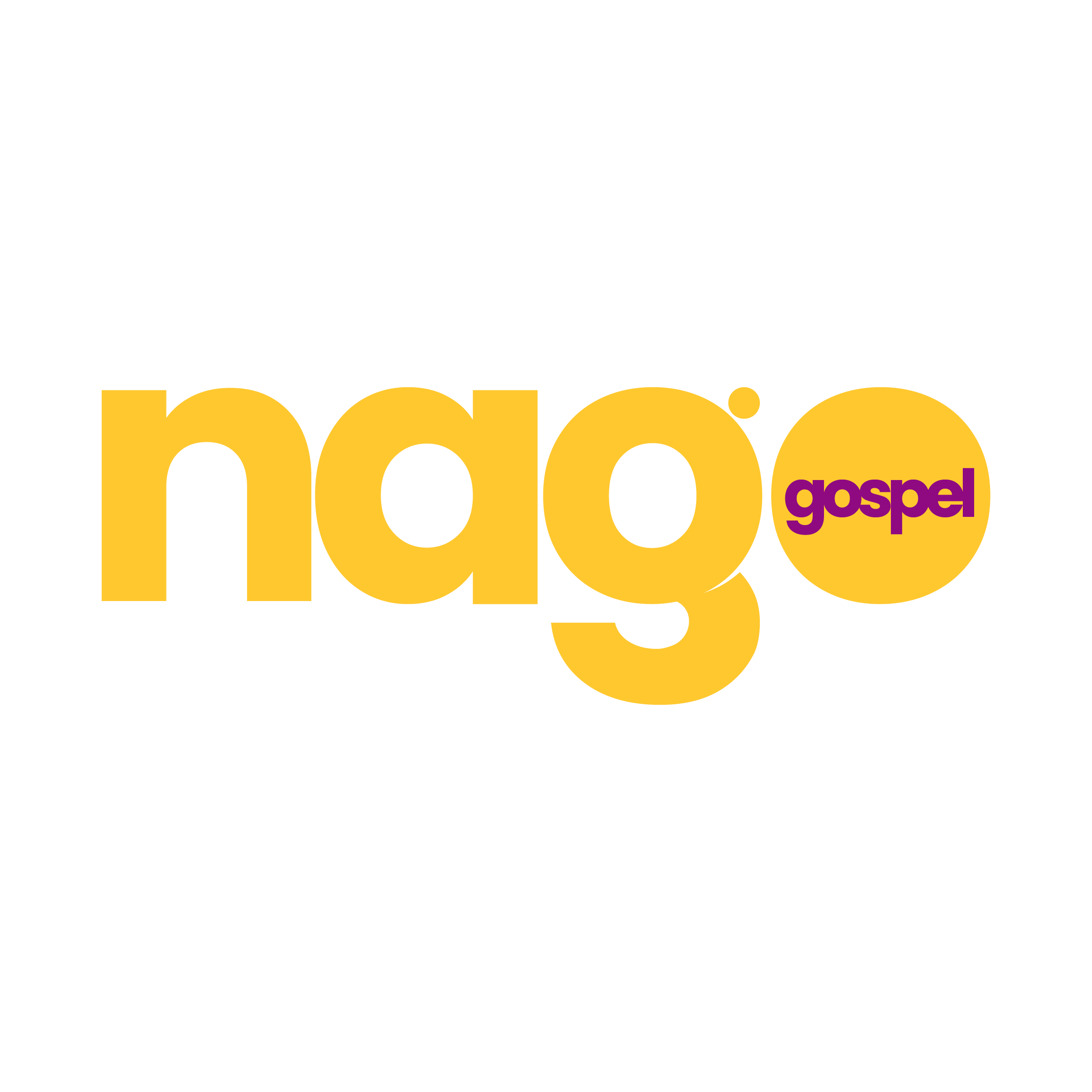 NAGO