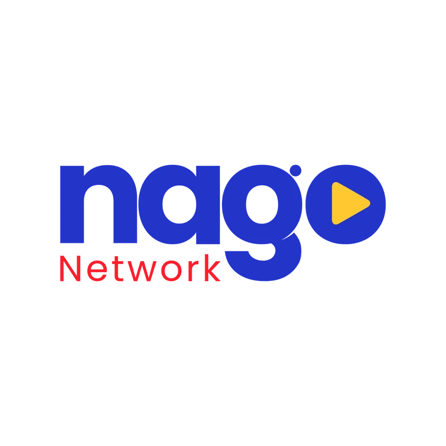 NAGO Network