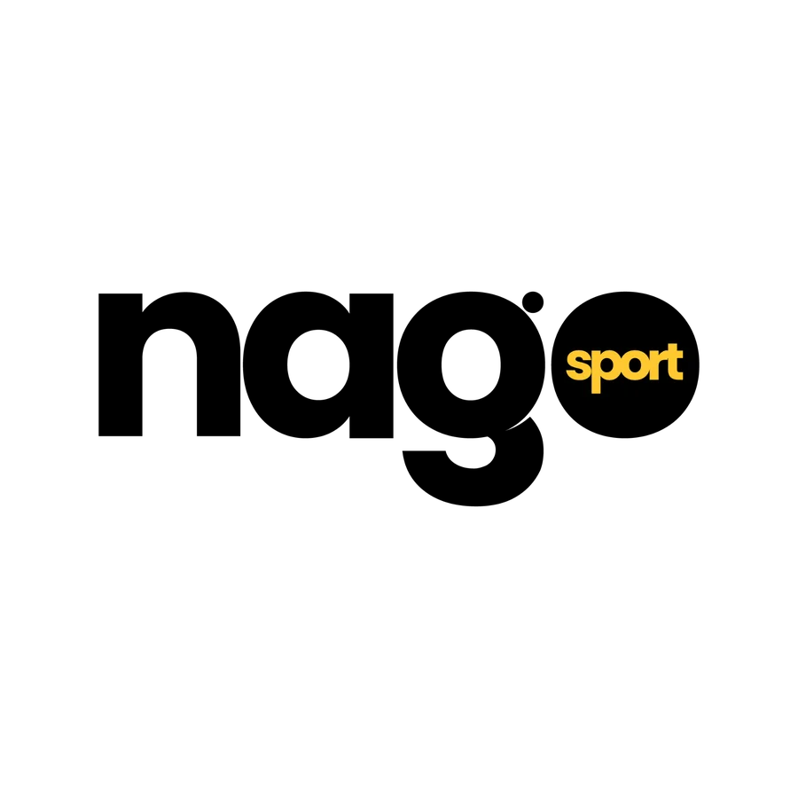 NAGO Sport