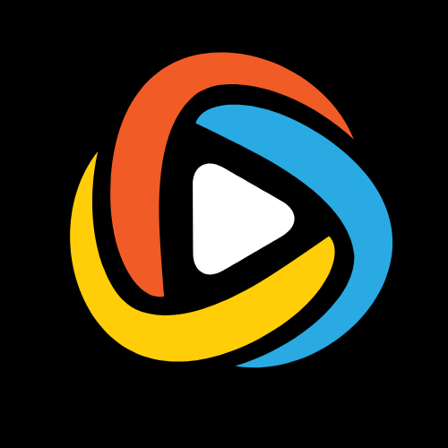 Radio Scoop FM